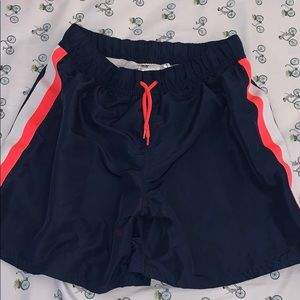 H&M kids swim short